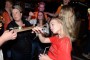 Thumbs/tn_Koningsdag 2019 074.jpg
